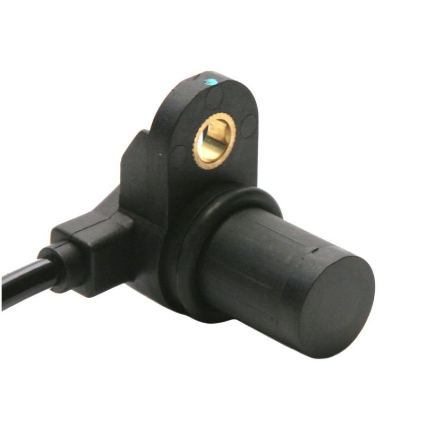 DELPHI SS10814 Engine Camshaft Position Sensor