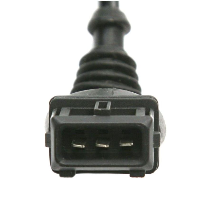 DELPHI SS10814 Engine Camshaft Position Sensor