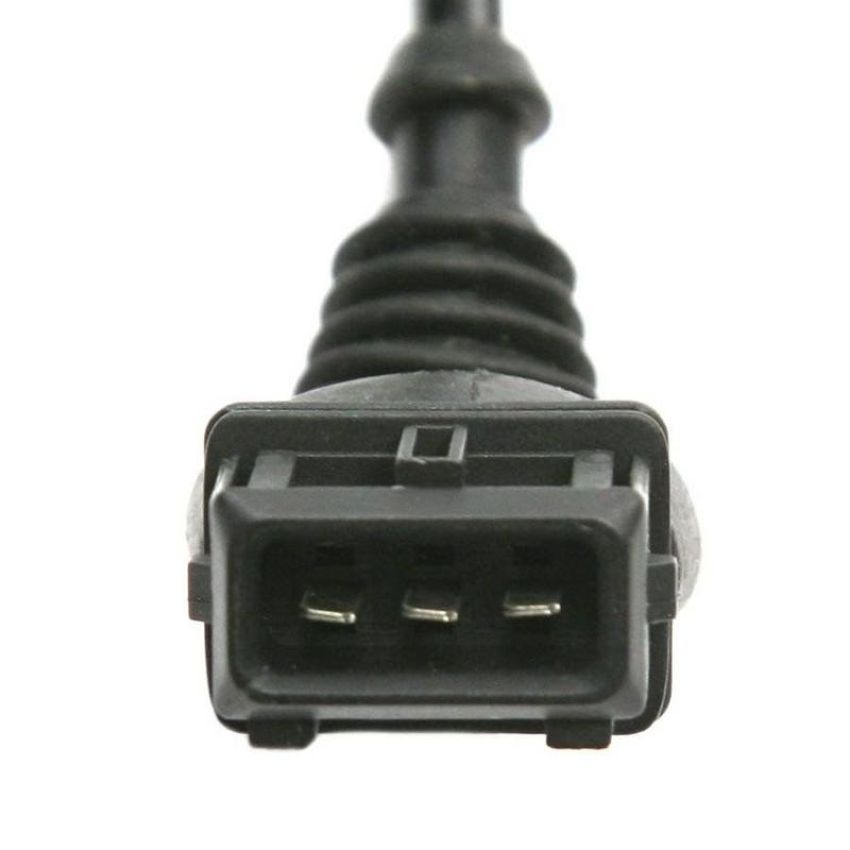 DELPHI SS10814 Engine Camshaft Position Sensor