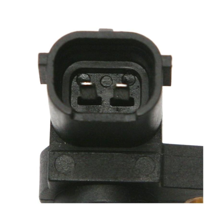 DELPHI SS10815 Engine Crankshaft Position Sensor