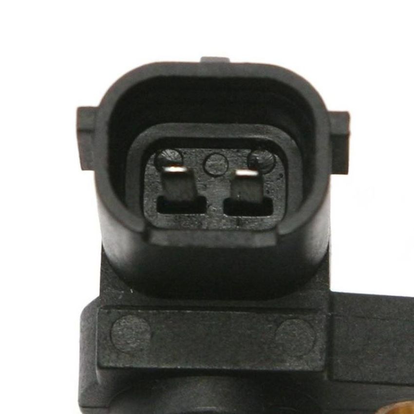 DELPHI SS10815 Engine Crankshaft Position Sensor