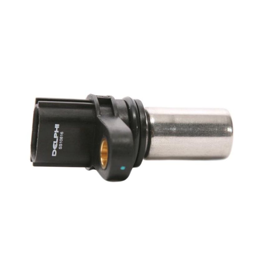 DELPHI SS10816 Engine Camshaft Position Sensor
