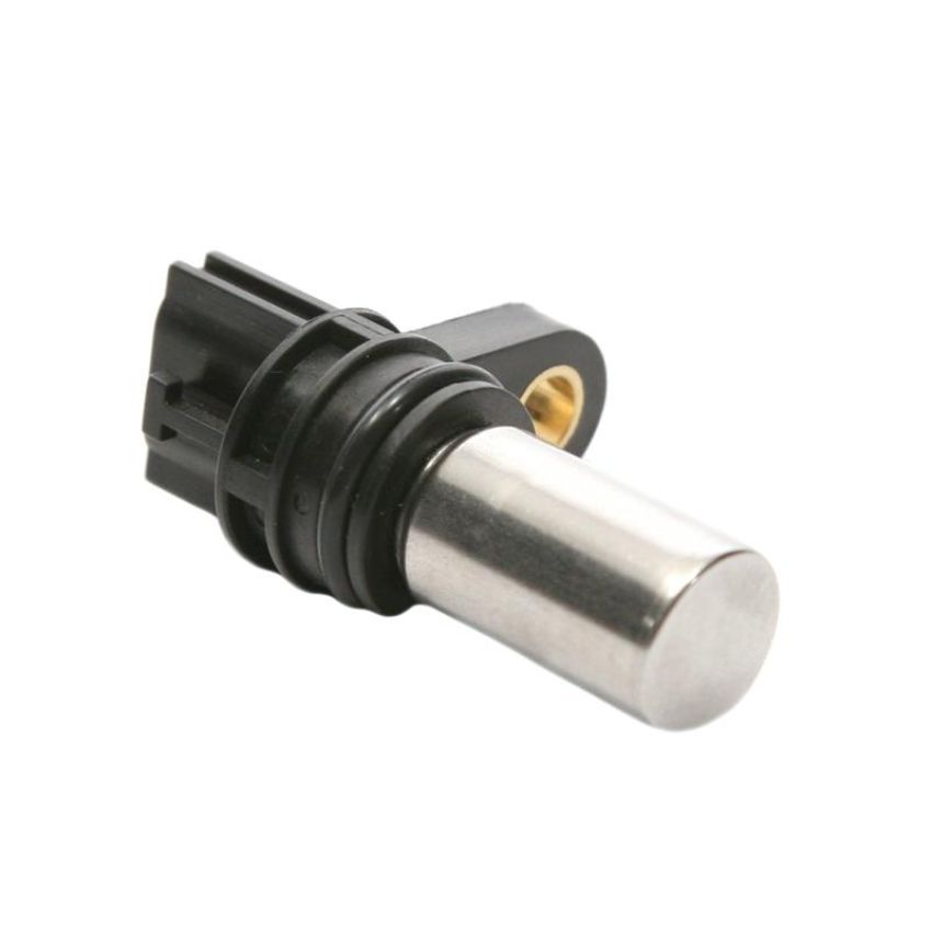 DELPHI SS10816 Engine Camshaft Position Sensor