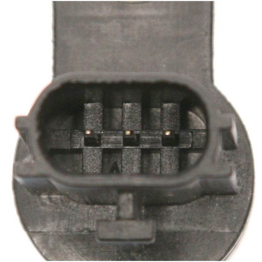 DELPHI SS10816 Engine Camshaft Position Sensor