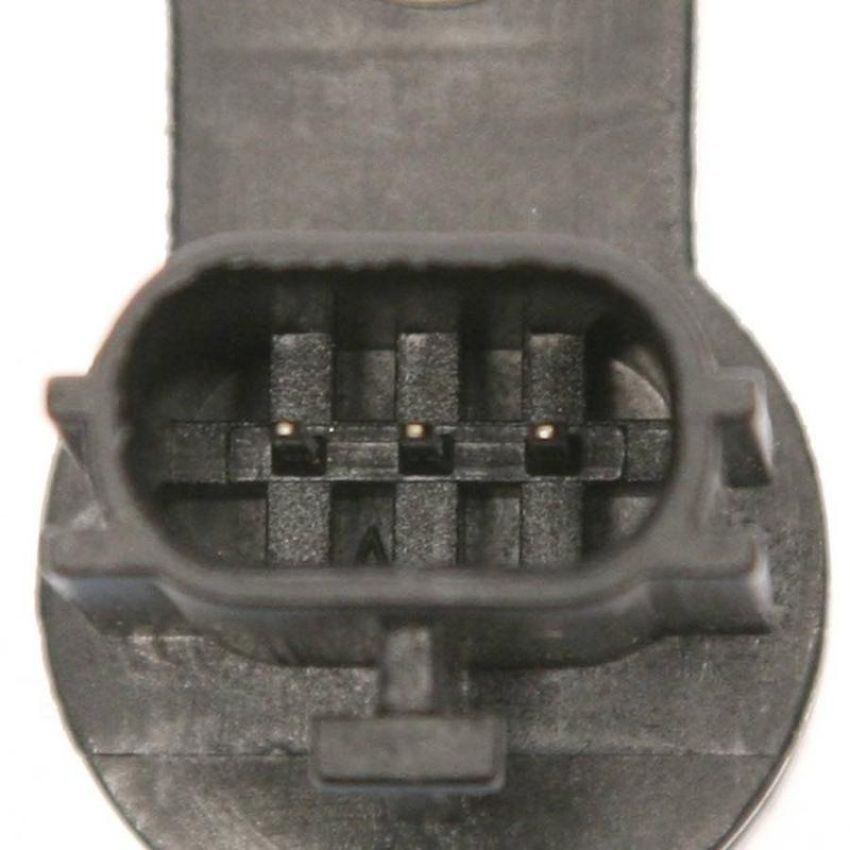 DELPHI SS10816 Engine Camshaft Position Sensor