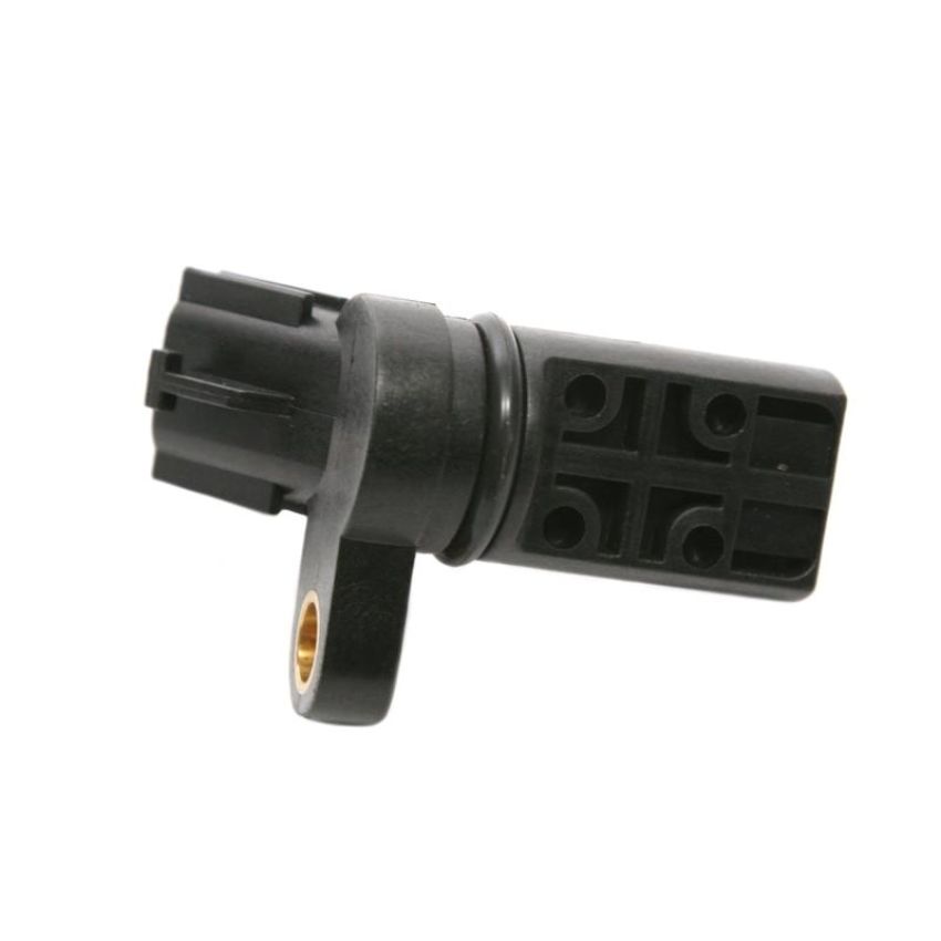 DELPHI SS10817 Engine Camshaft Position Sensor