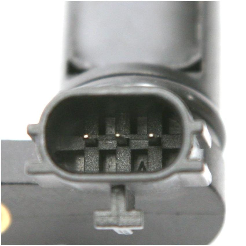 DELPHI SS10817 Engine Camshaft Position Sensor