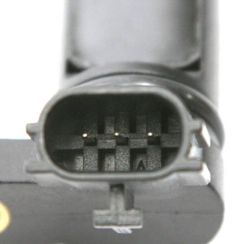 DELPHI SS10817 Engine Camshaft Position Sensor
