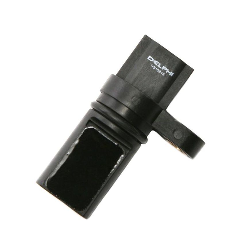 DELPHI SS10818 Engine Camshaft Position Sensor