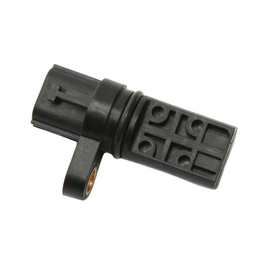 DELPHI SS10818 Engine Camshaft Position Sensor