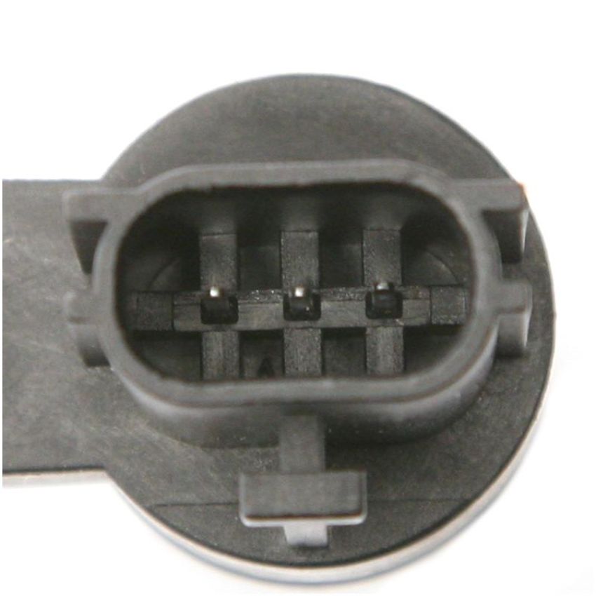 DELPHI SS10818 Engine Camshaft Position Sensor