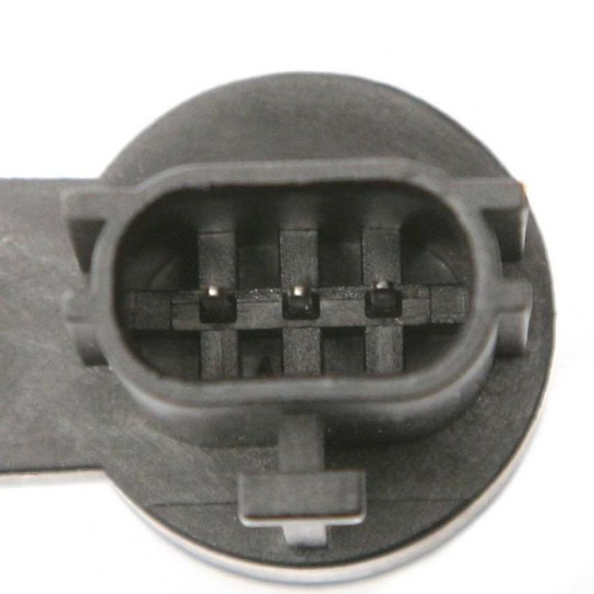 DELPHI SS10818 Engine Camshaft Position Sensor
