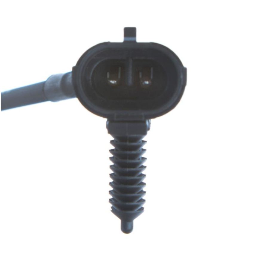 DELPHI SS10867 ABS Wheel Speed Sensor