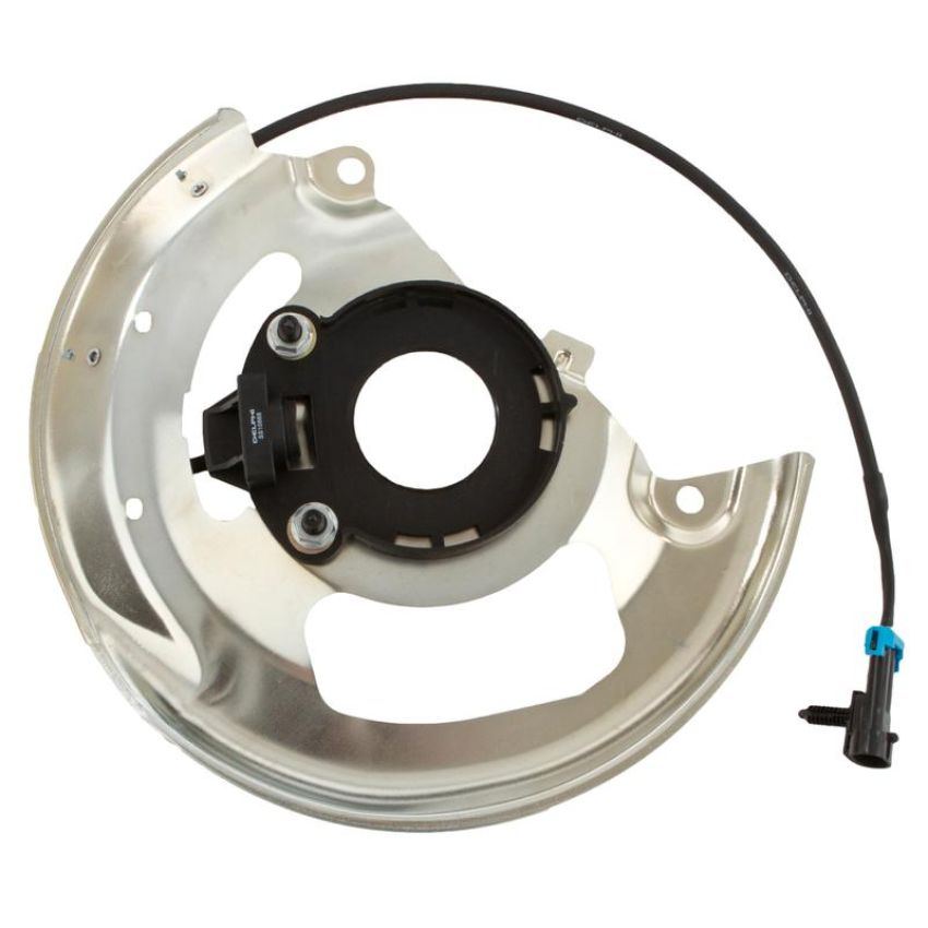 DELPHI SS10868 ABS Wheel Speed Sensor