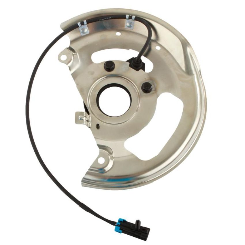 DELPHI SS10868 ABS Wheel Speed Sensor