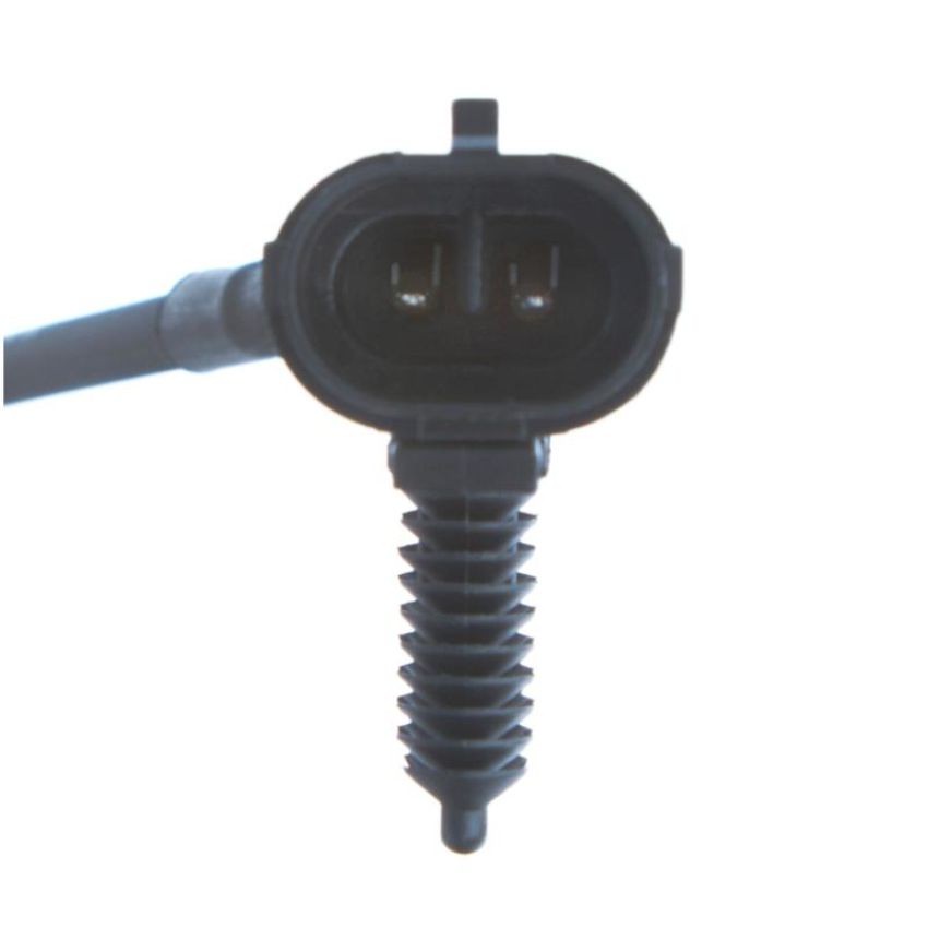 DELPHI SS10868 ABS Wheel Speed Sensor