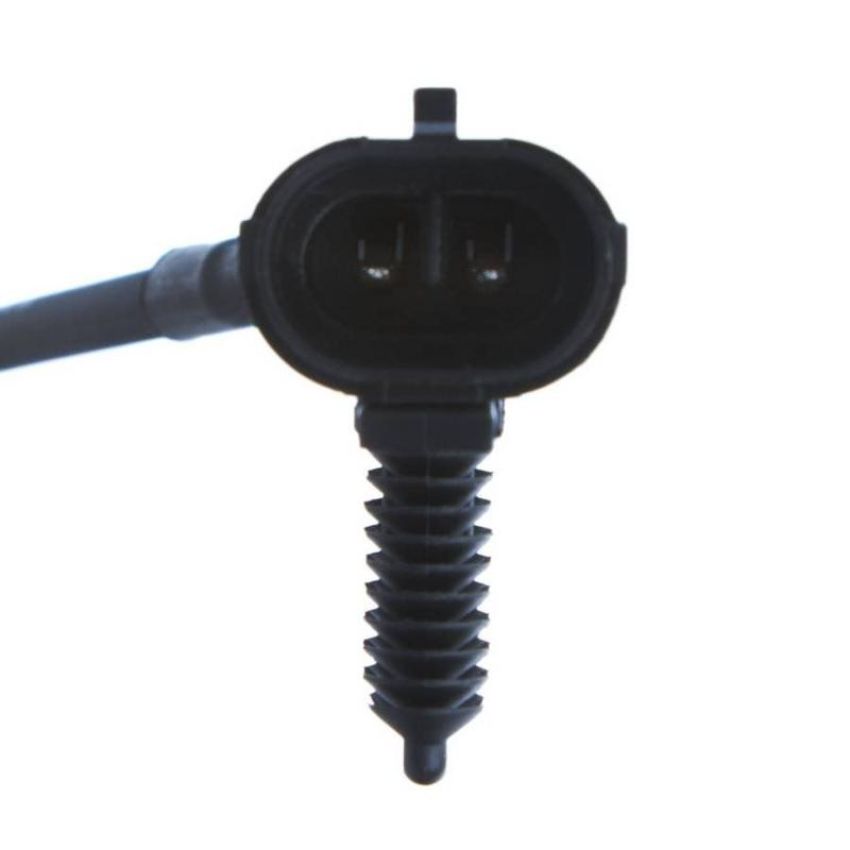 DELPHI SS10868 ABS Wheel Speed Sensor