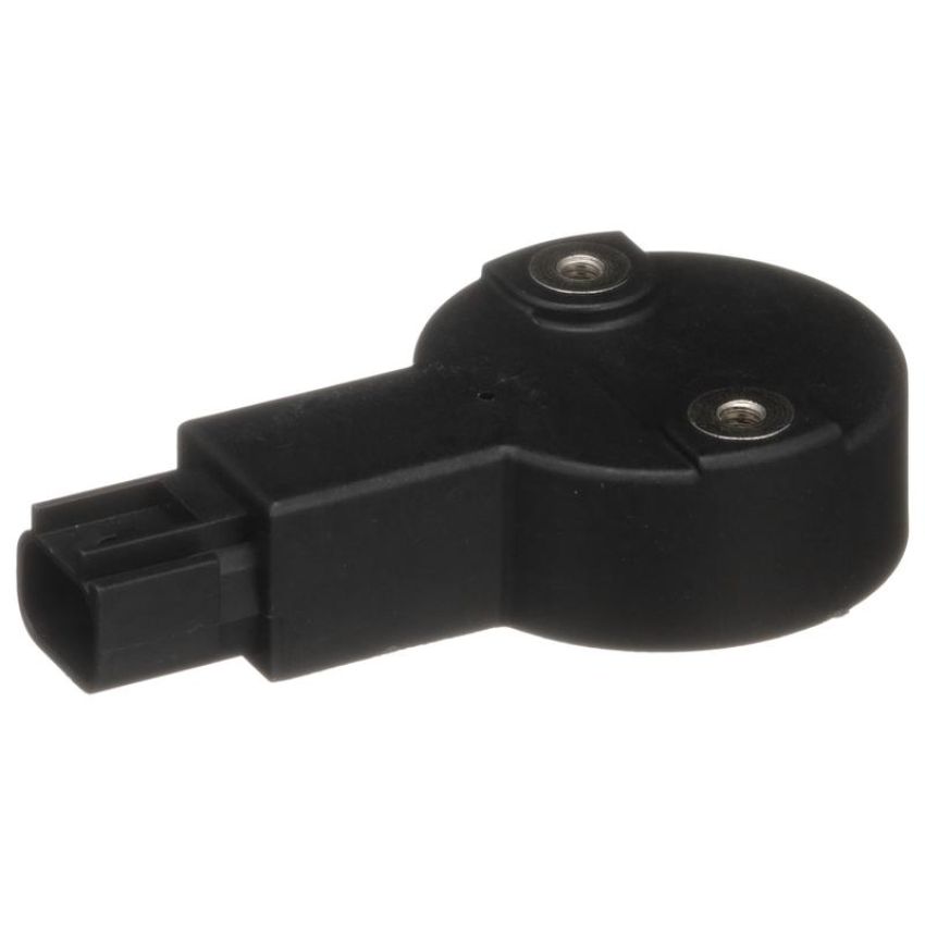 DELPHI SS10870 Engine Camshaft Position Sensor