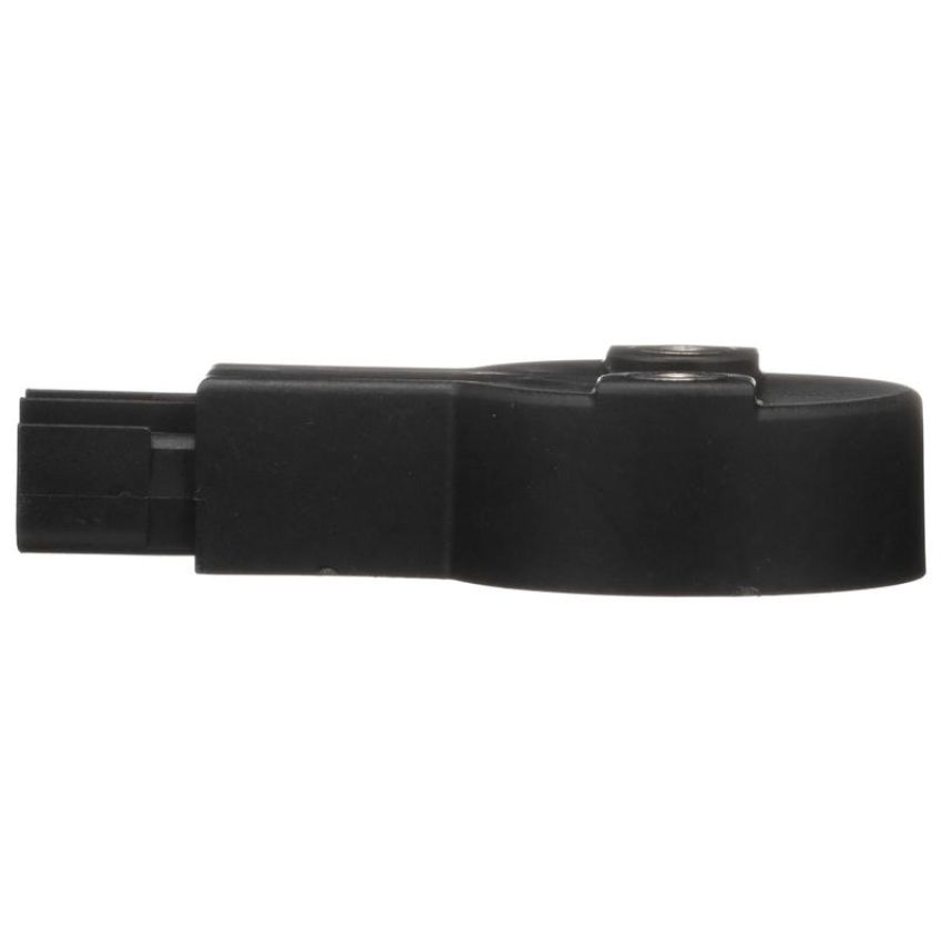 DELPHI SS10870 Engine Camshaft Position Sensor