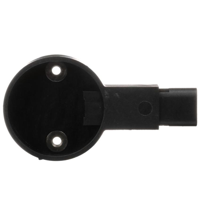 DELPHI SS10870 Engine Camshaft Position Sensor