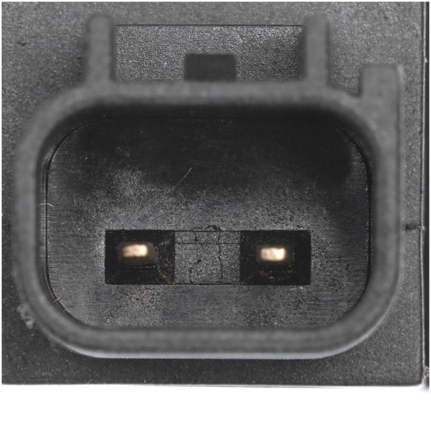 DELPHI SS10870 Engine Camshaft Position Sensor