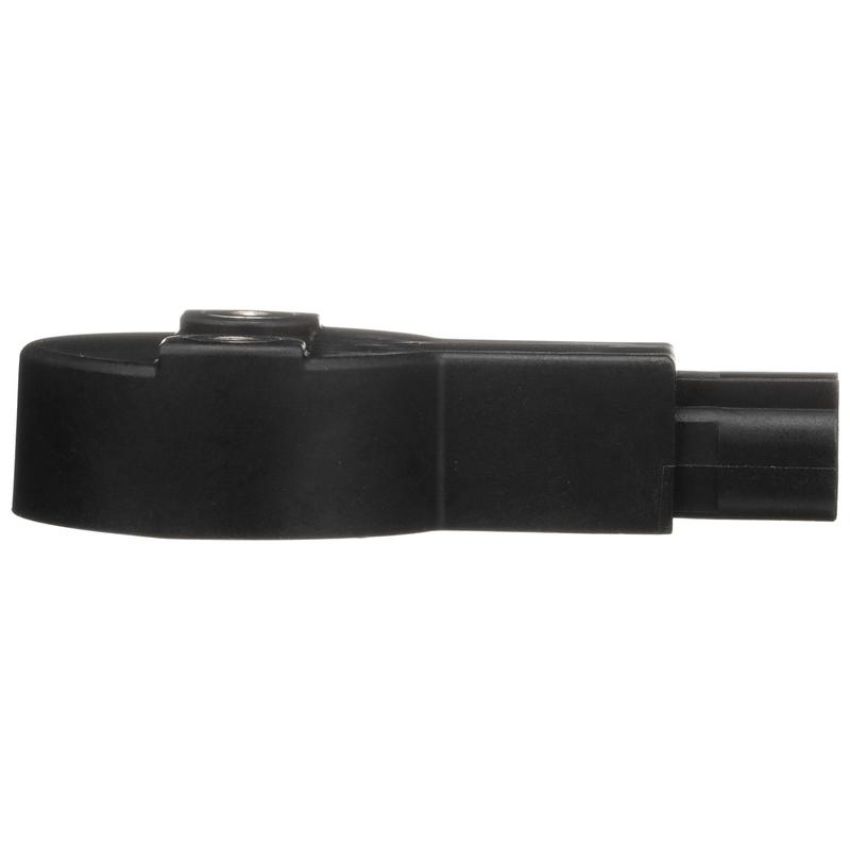 DELPHI SS10870 Engine Camshaft Position Sensor