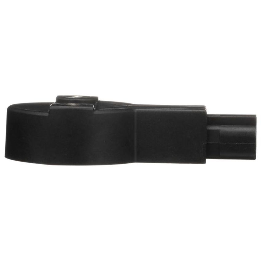 DELPHI SS10870 Engine Camshaft Position Sensor