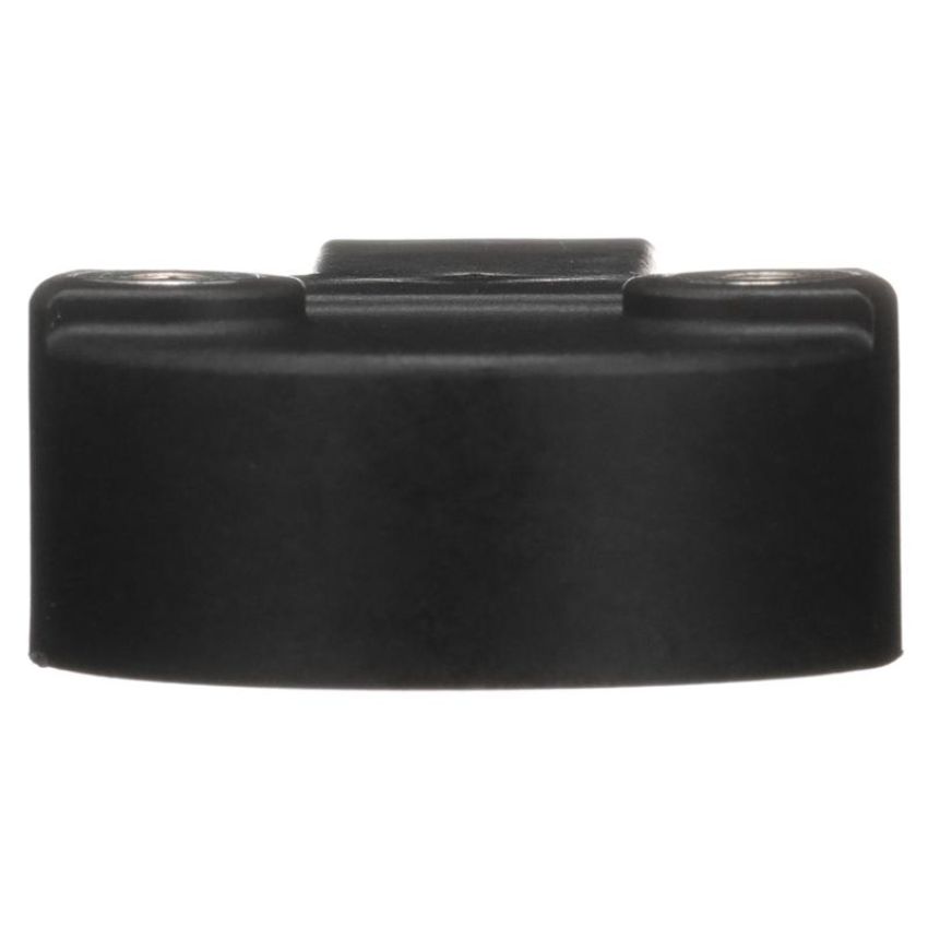 DELPHI SS10870 Engine Camshaft Position Sensor