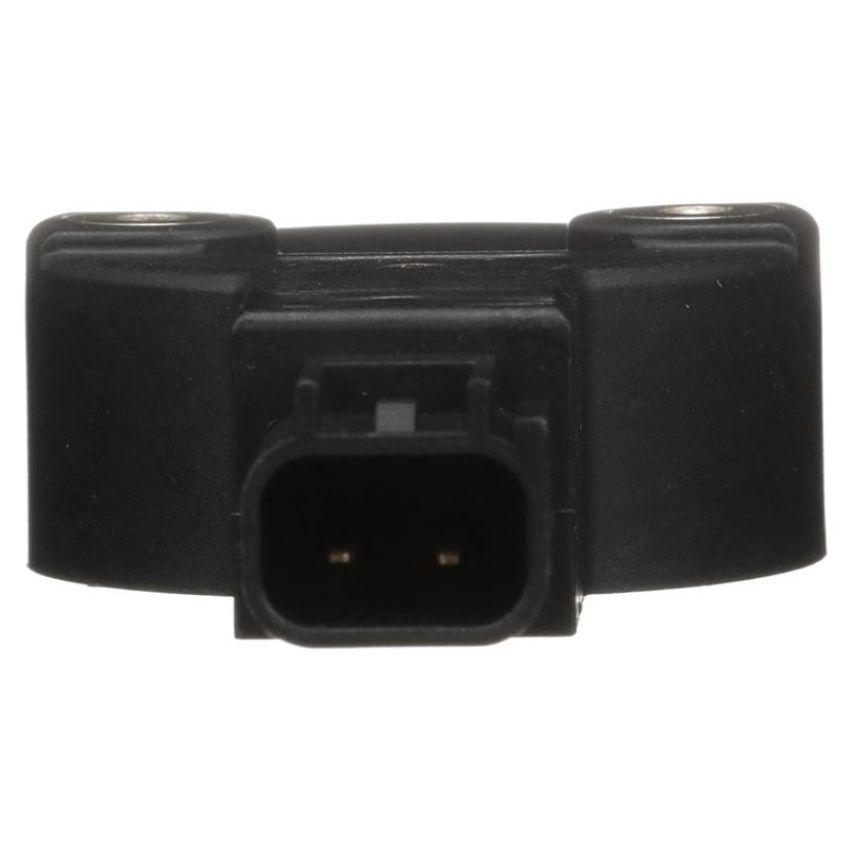 DELPHI SS10870 Engine Camshaft Position Sensor