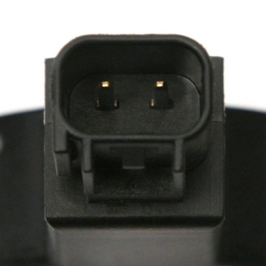 DELPHI SS10870 Engine Camshaft Position Sensor