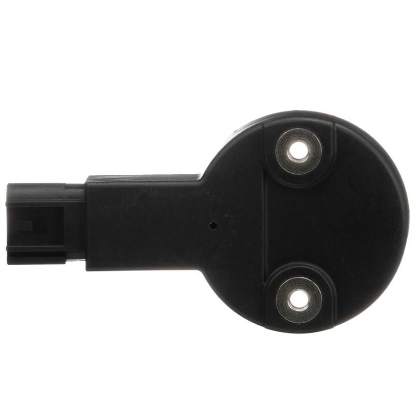 DELPHI SS10870 Engine Camshaft Position Sensor