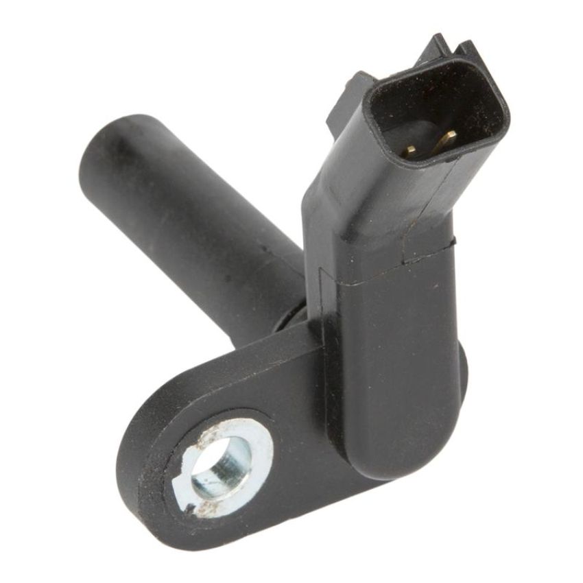 DELPHI SS10875 Engine Crankshaft Position Sensor
