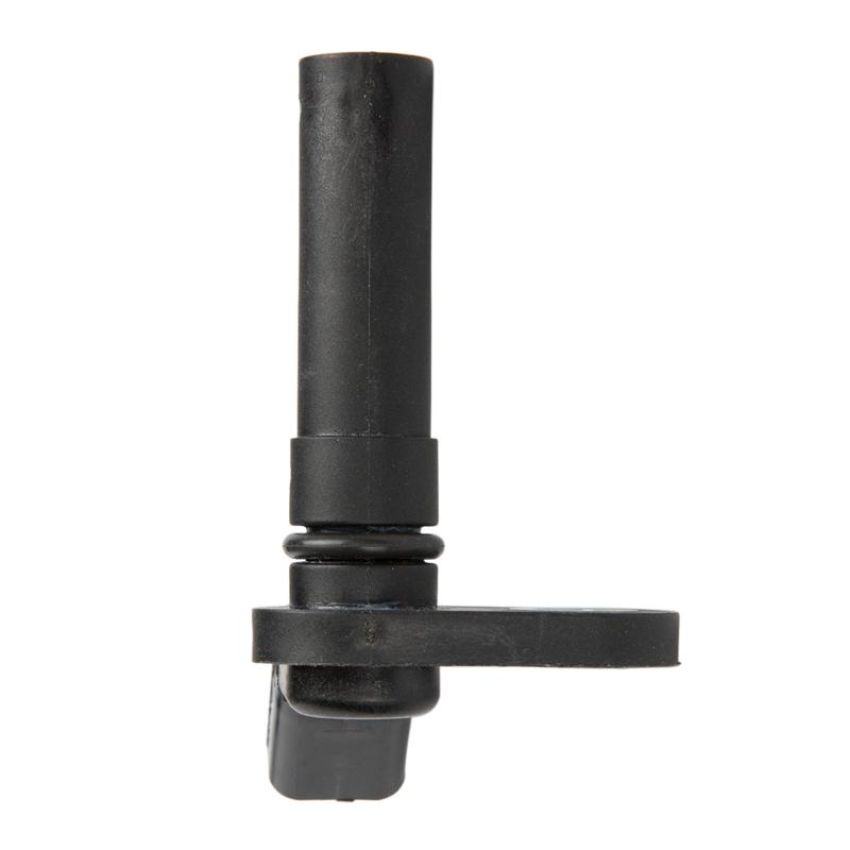 DELPHI SS10875 Engine Crankshaft Position Sensor