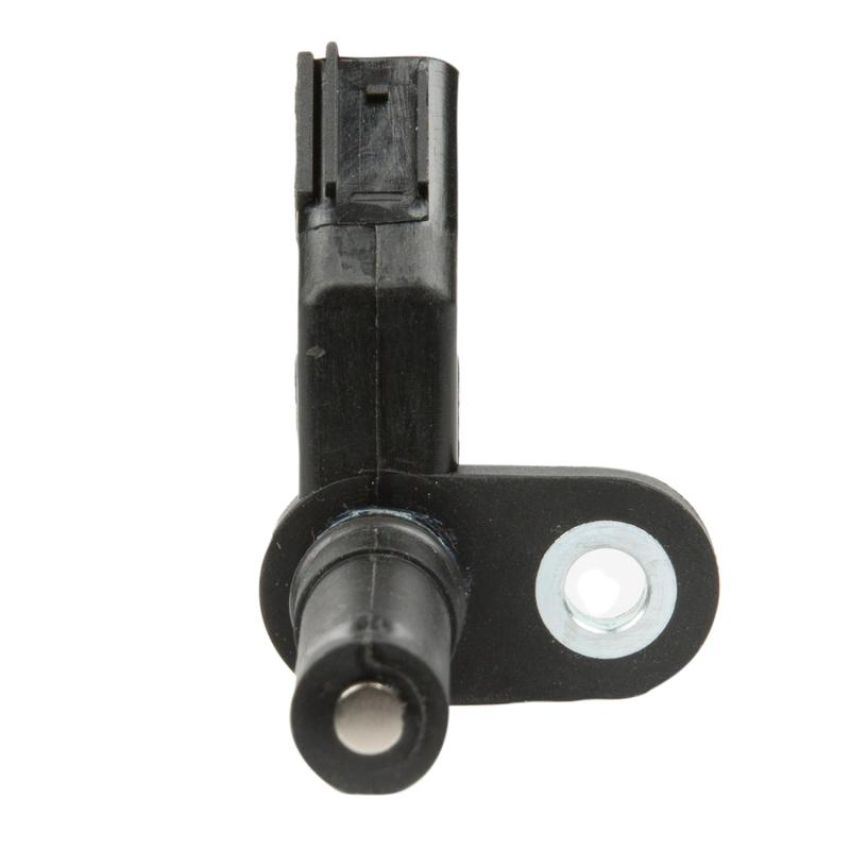 DELPHI SS10875 Engine Crankshaft Position Sensor