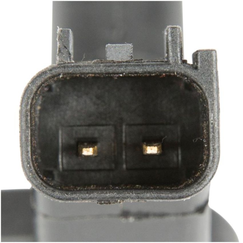 DELPHI SS10875 Engine Crankshaft Position Sensor
