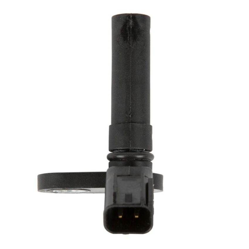 DELPHI SS10875 Engine Crankshaft Position Sensor