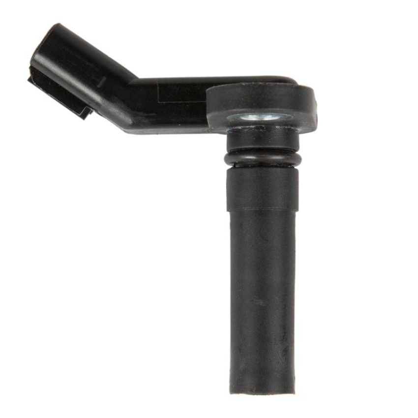 DELPHI SS10875 Engine Crankshaft Position Sensor
