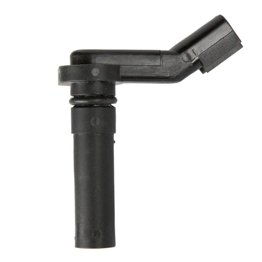 DELPHI SS10875 Engine Crankshaft Position Sensor