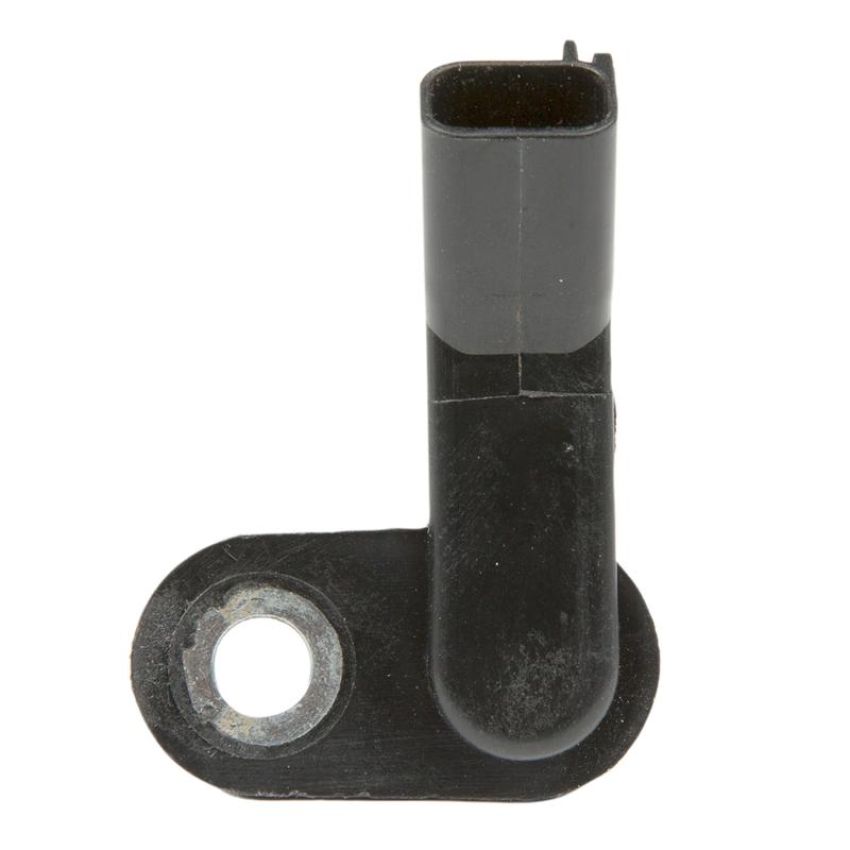 DELPHI SS10875 Engine Crankshaft Position Sensor