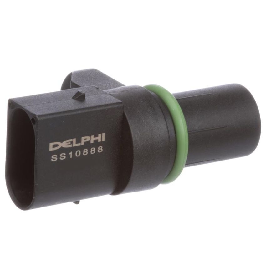 DELPHI SS10888 Engine Camshaft Position Sensor