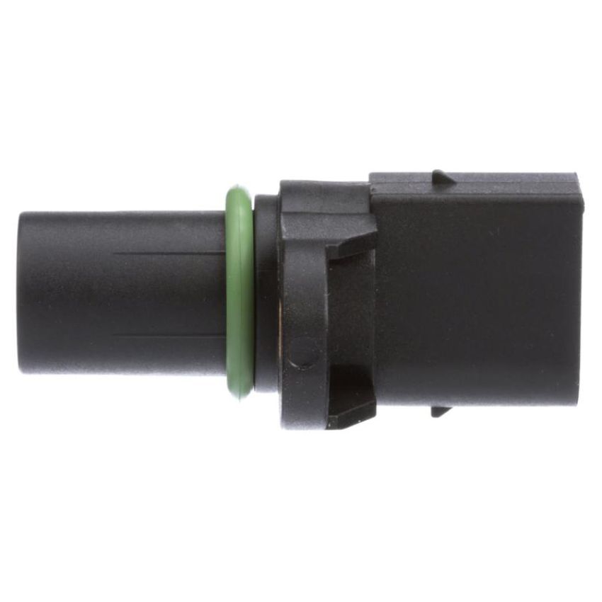 DELPHI SS10888 Engine Camshaft Position Sensor