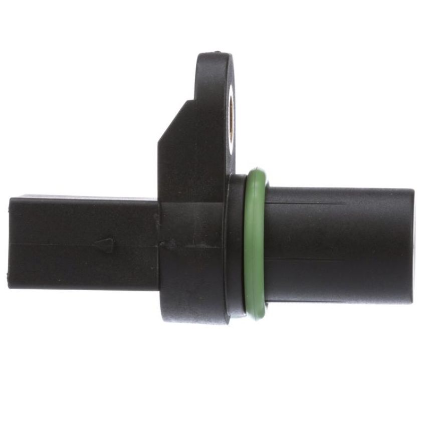 DELPHI SS10888 Engine Camshaft Position Sensor