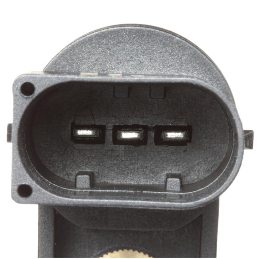 DELPHI SS10888 Engine Camshaft Position Sensor