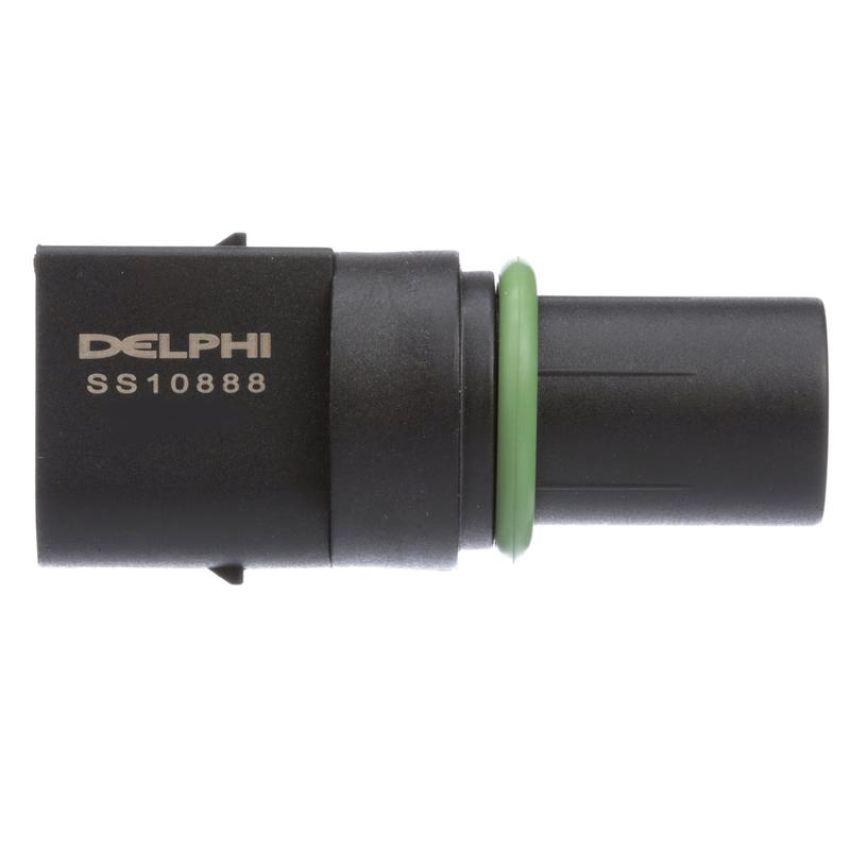 DELPHI SS10888 Engine Camshaft Position Sensor
