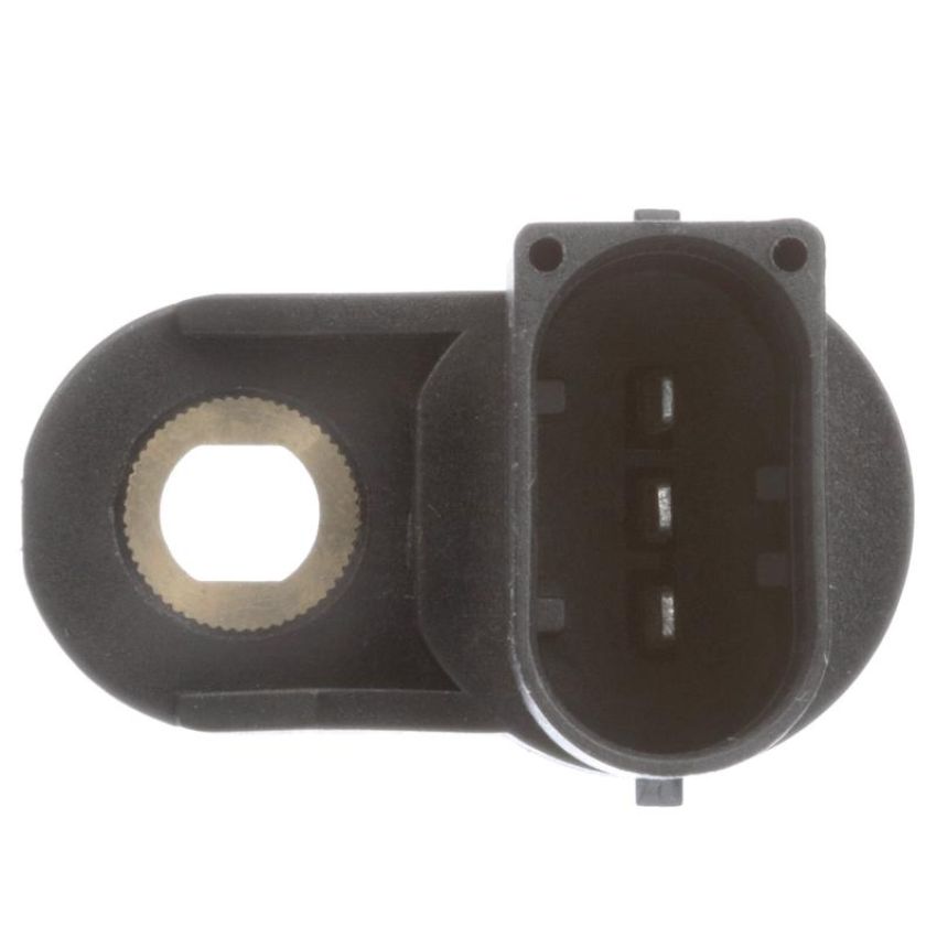 DELPHI SS10888 Engine Camshaft Position Sensor