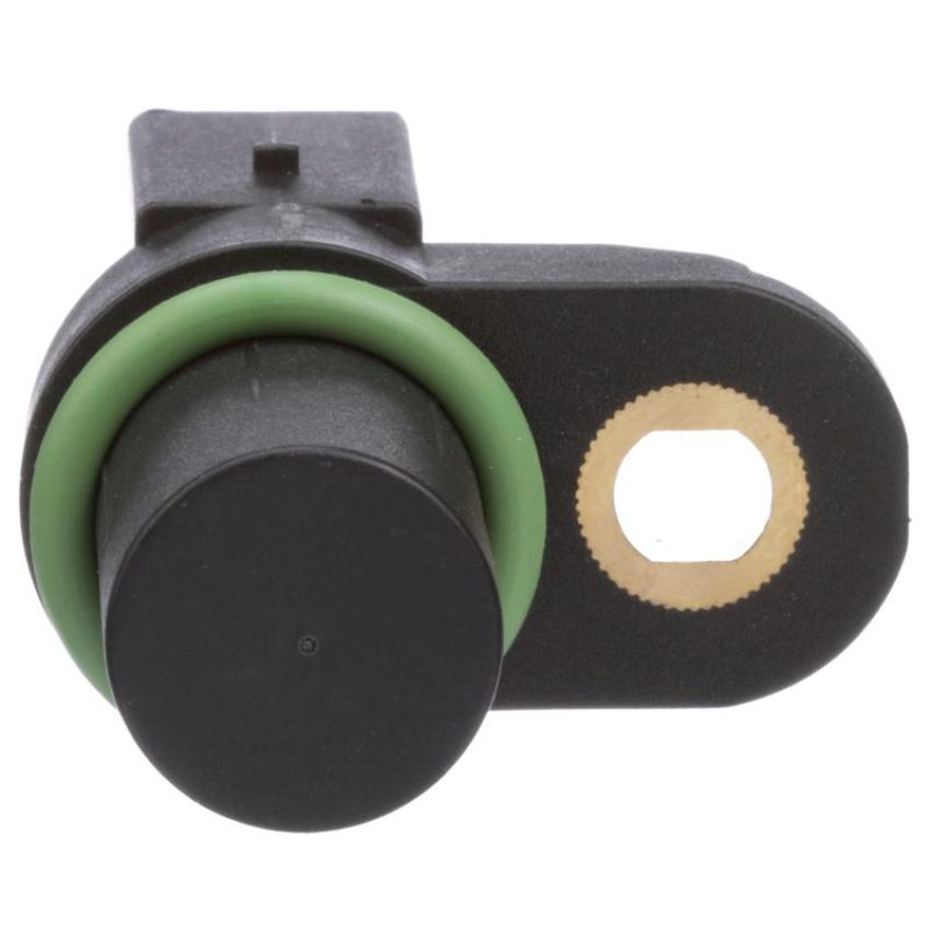 DELPHI SS10888 Engine Camshaft Position Sensor