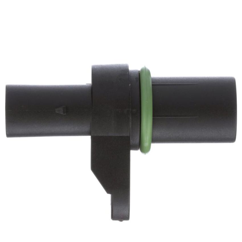 DELPHI SS10888 Engine Camshaft Position Sensor