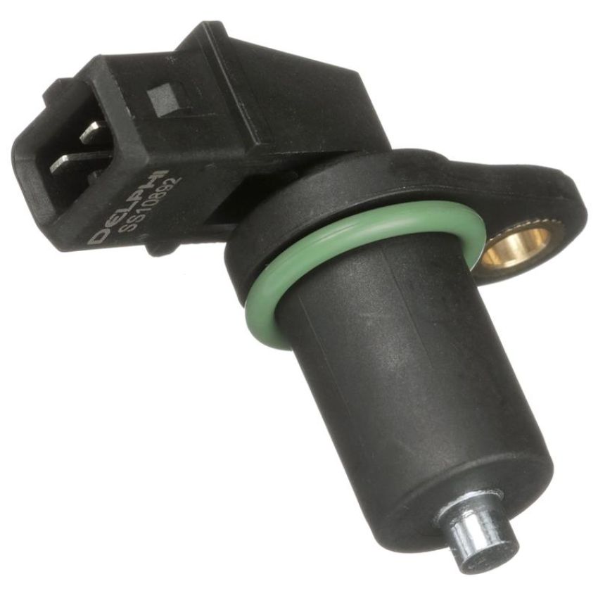 DELPHI SS10892 Engine Crankshaft Position Sensor