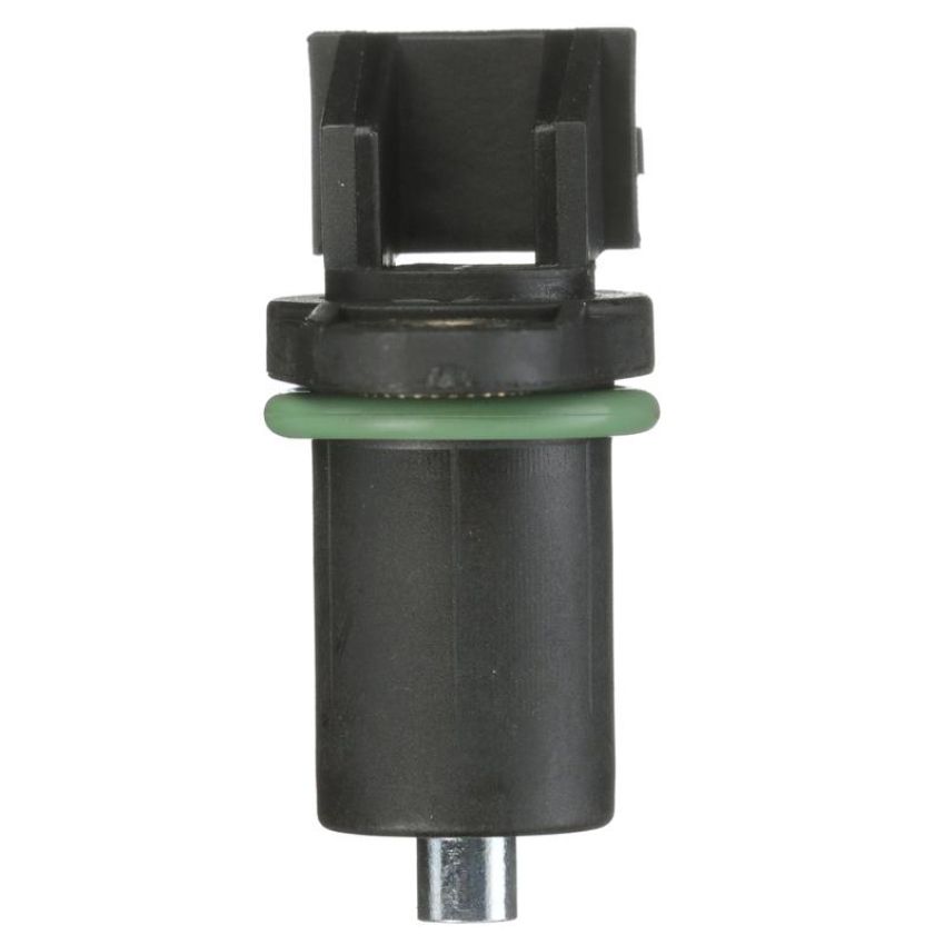 DELPHI SS10892 Engine Crankshaft Position Sensor