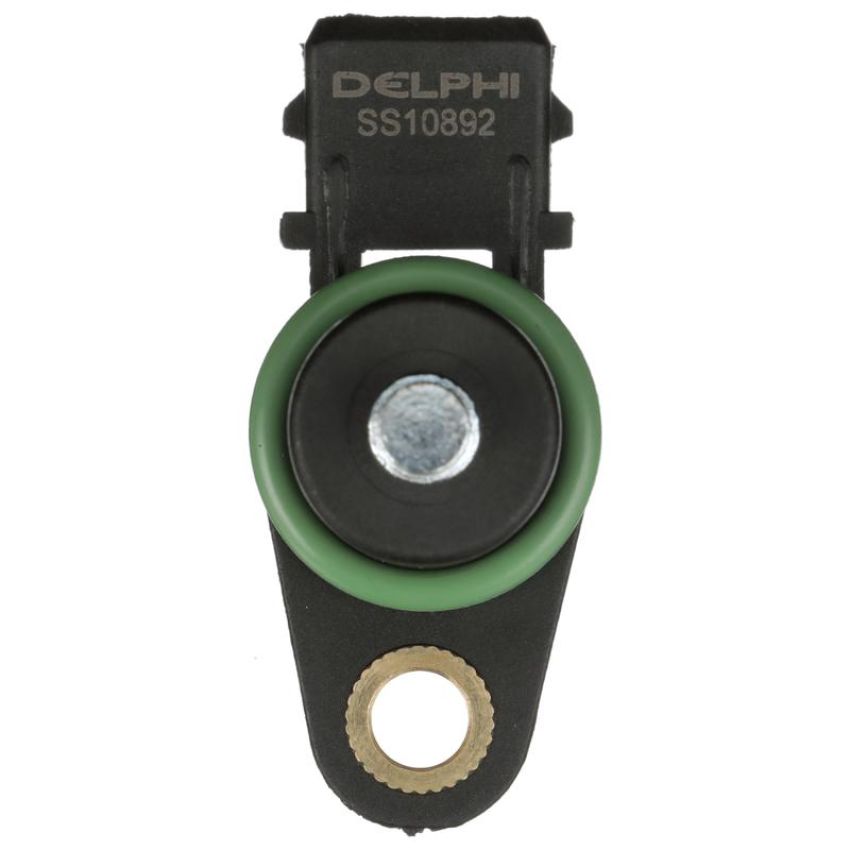 DELPHI SS10892 Engine Crankshaft Position Sensor